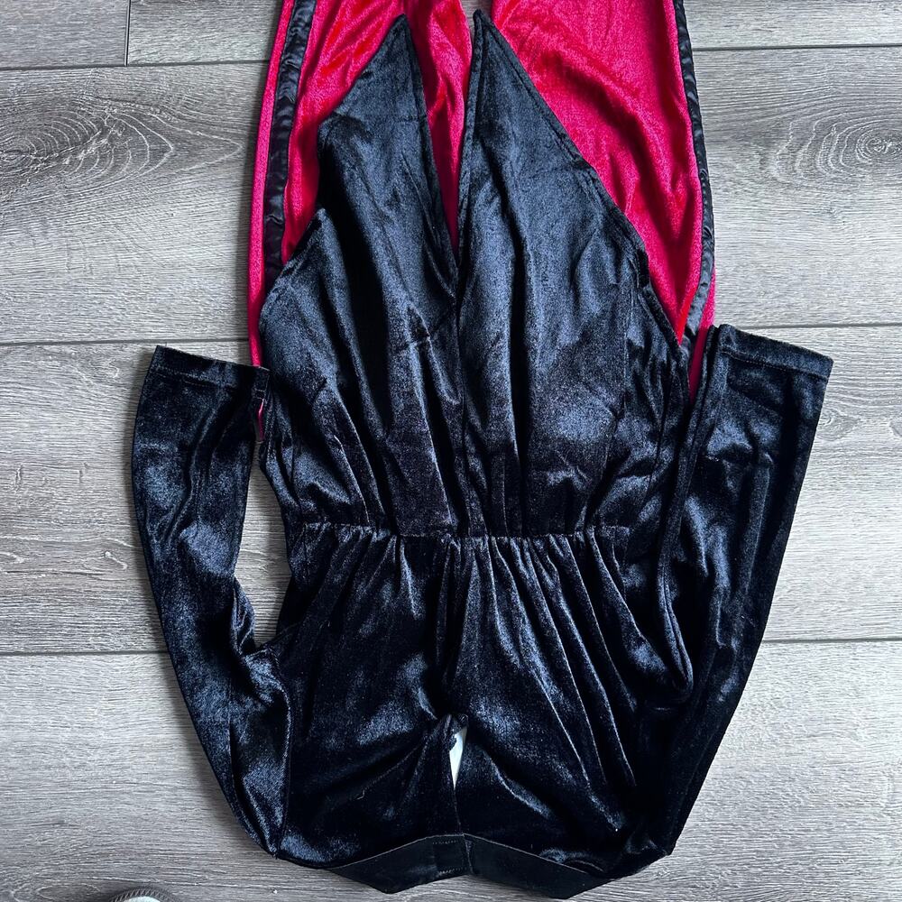 Disney Mickey Mouse Costume - Size 2-3 Years - Adorable! - Picture 7 of 7